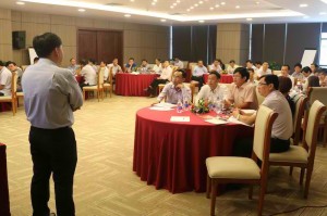 Dao-tao-CIO-VNPT-Apexglobal (46)